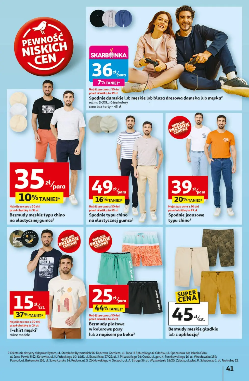 auchan-46
