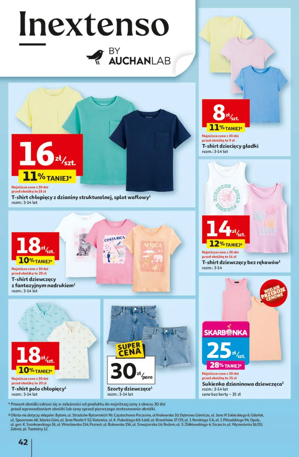 auchan-47
