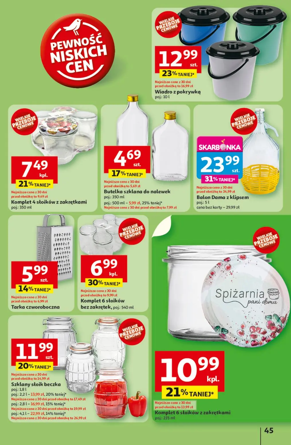 auchan-50