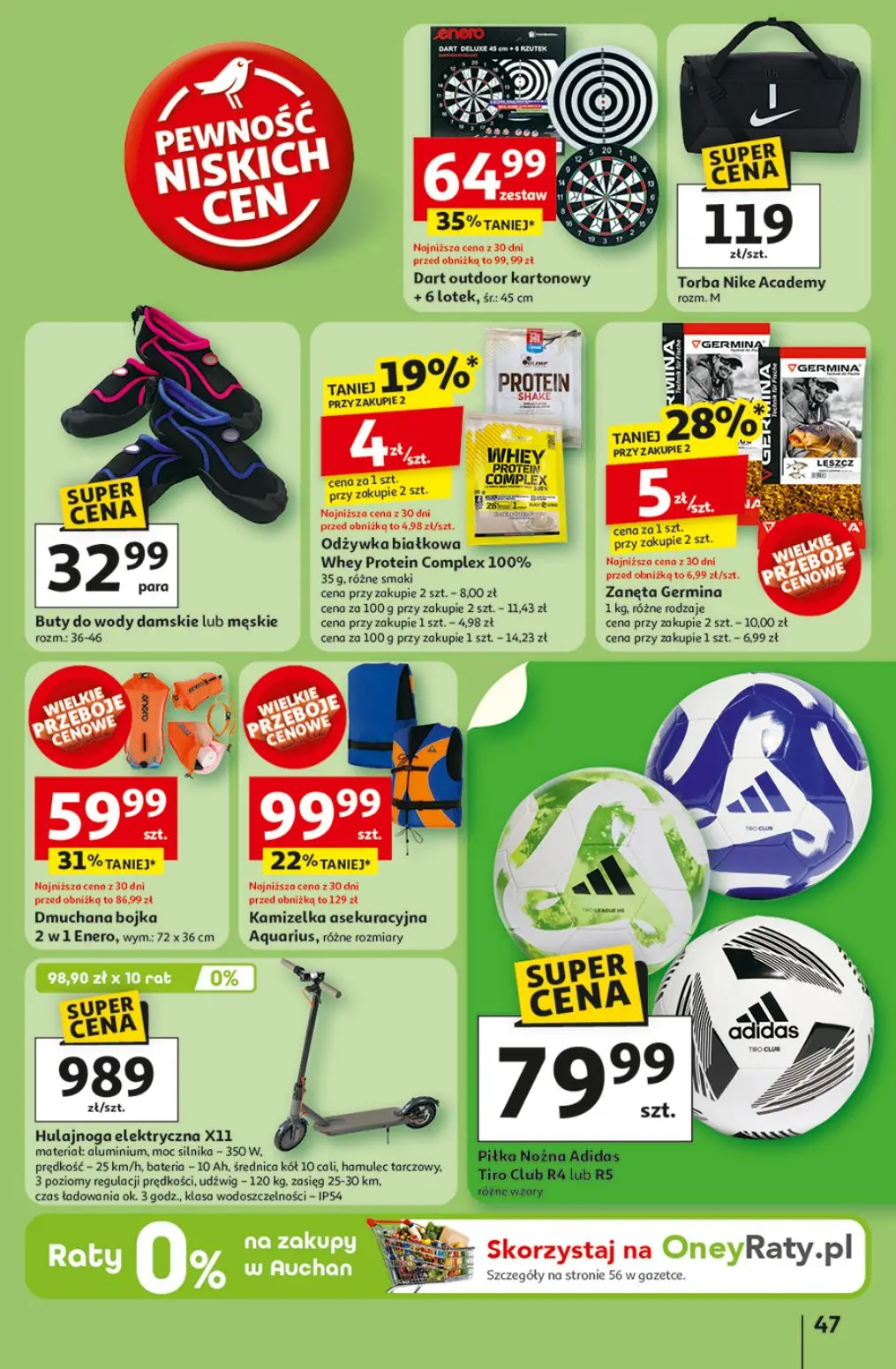 auchan-52