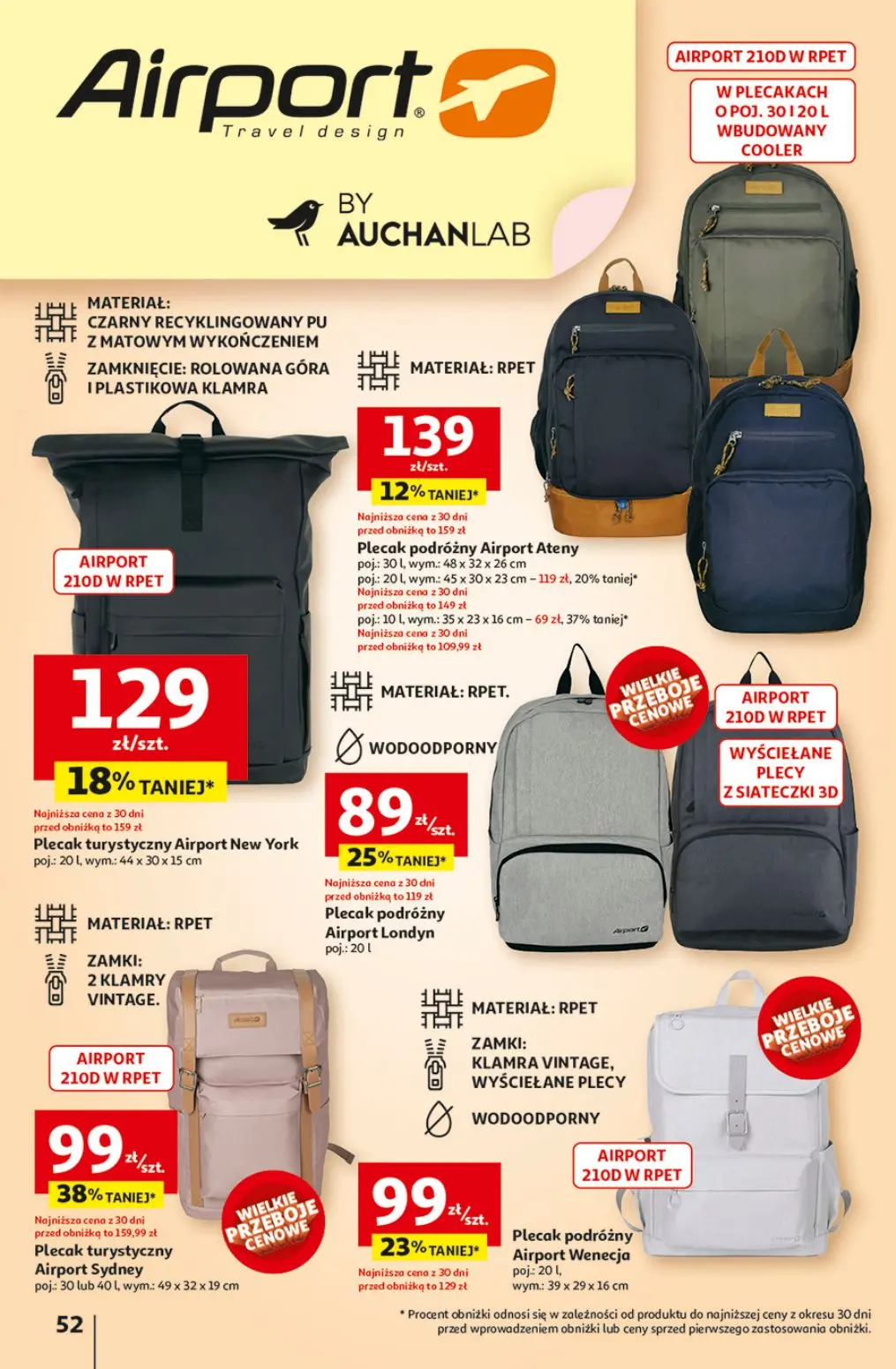 auchan-57