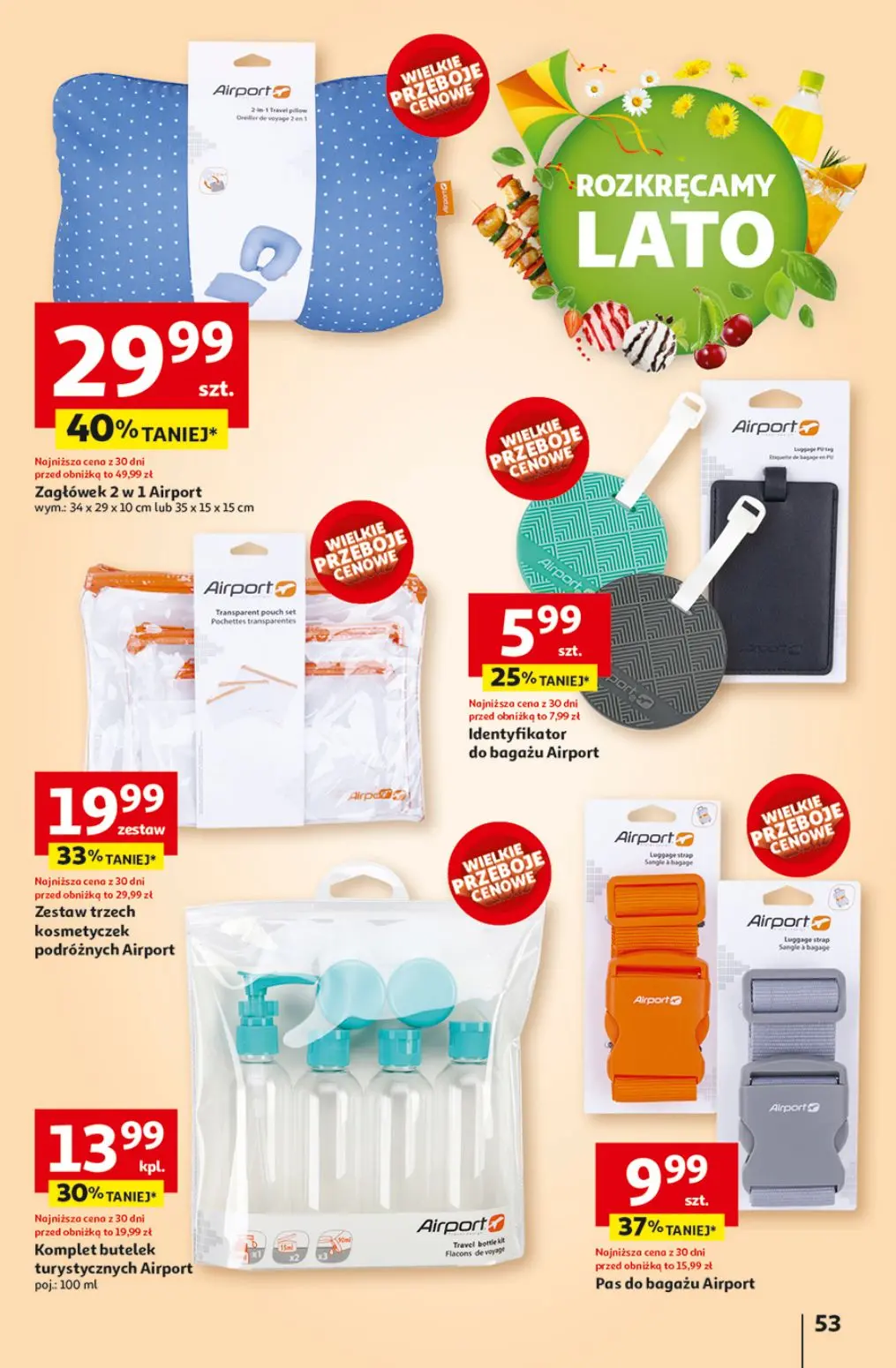 auchan-58
