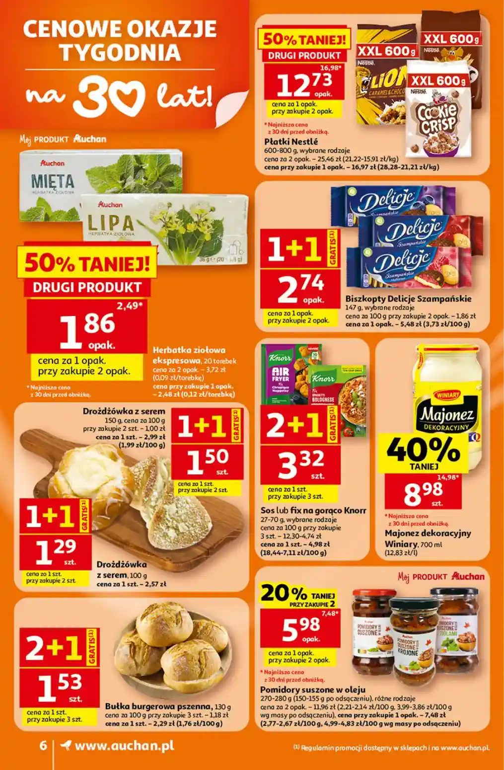 auchan-6