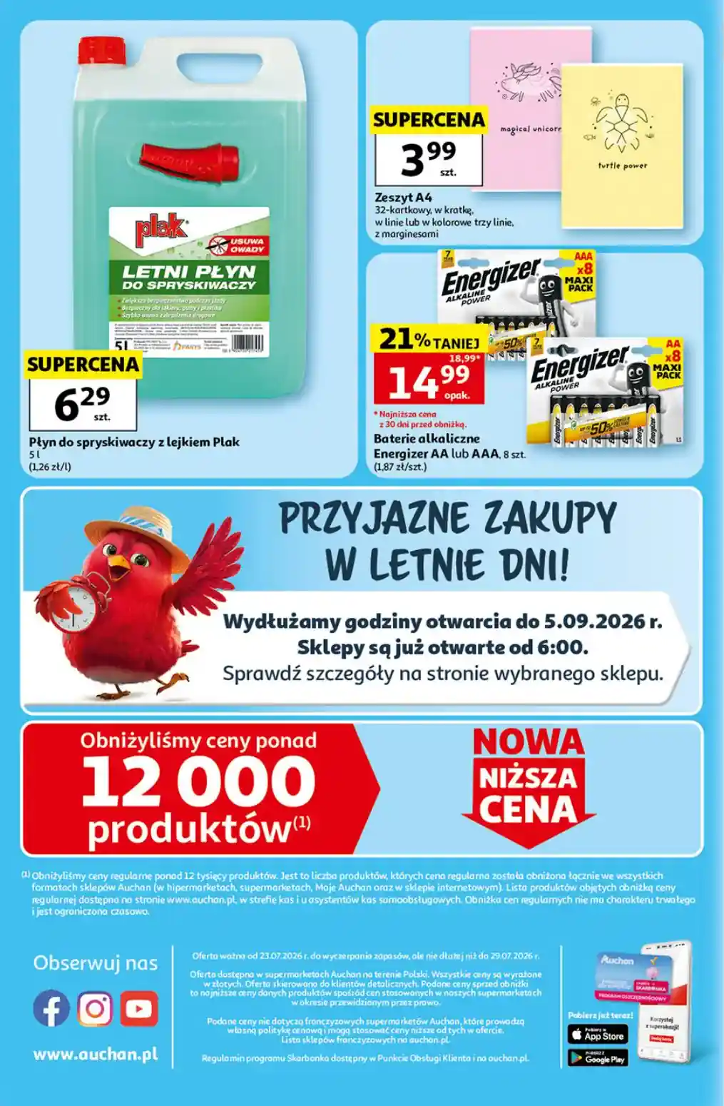 auchan-8