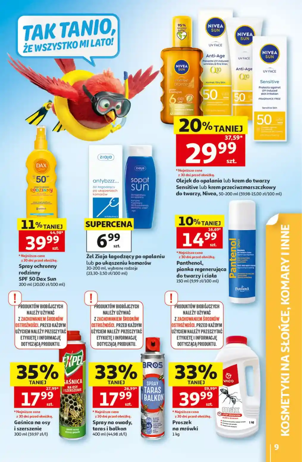 auchan-9