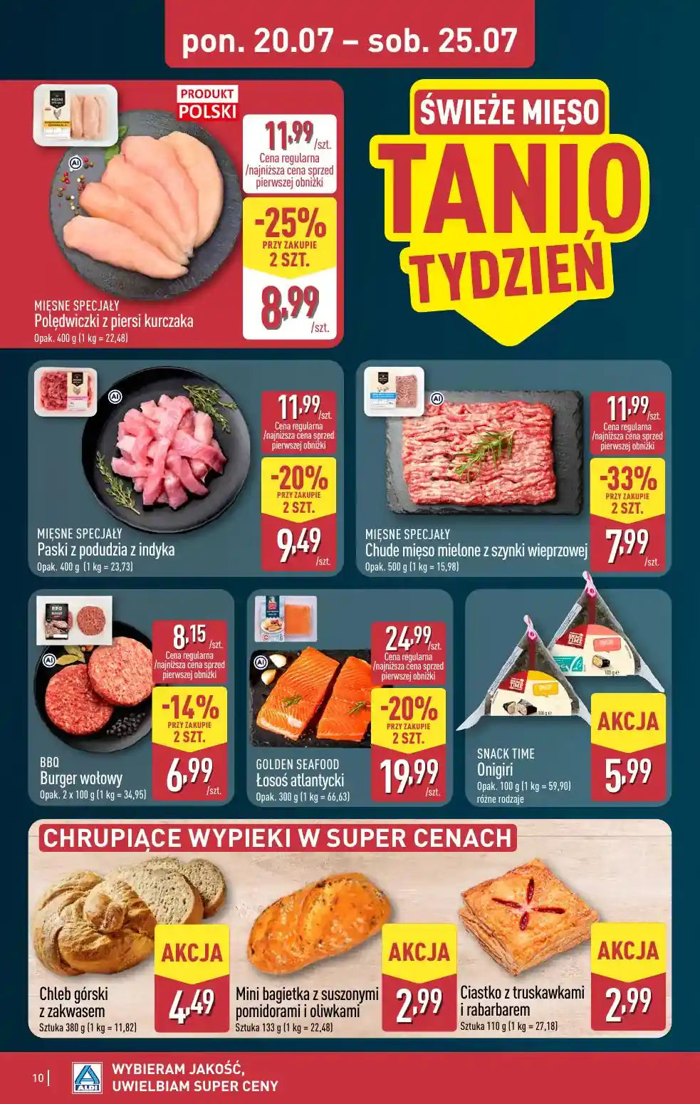 new-aldi-akciya-10