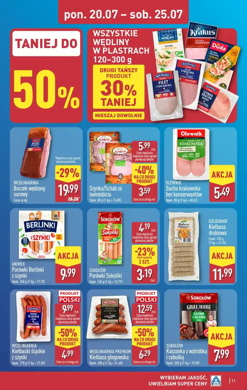 new-aldi-akciya-11