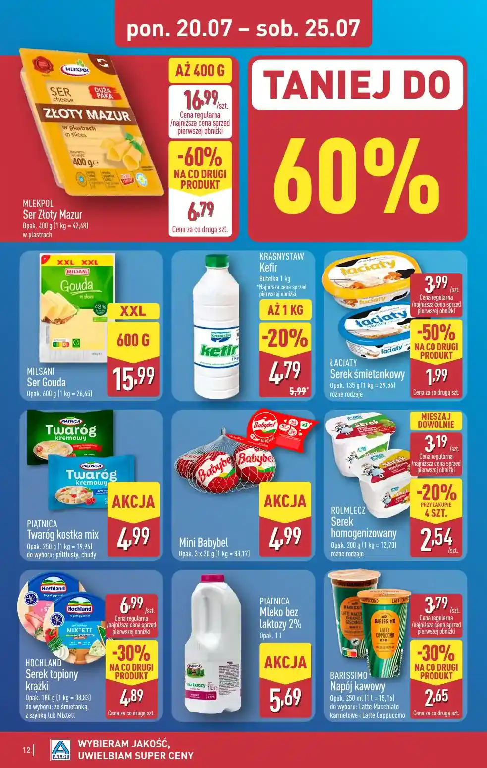 new-aldi-akciya-12