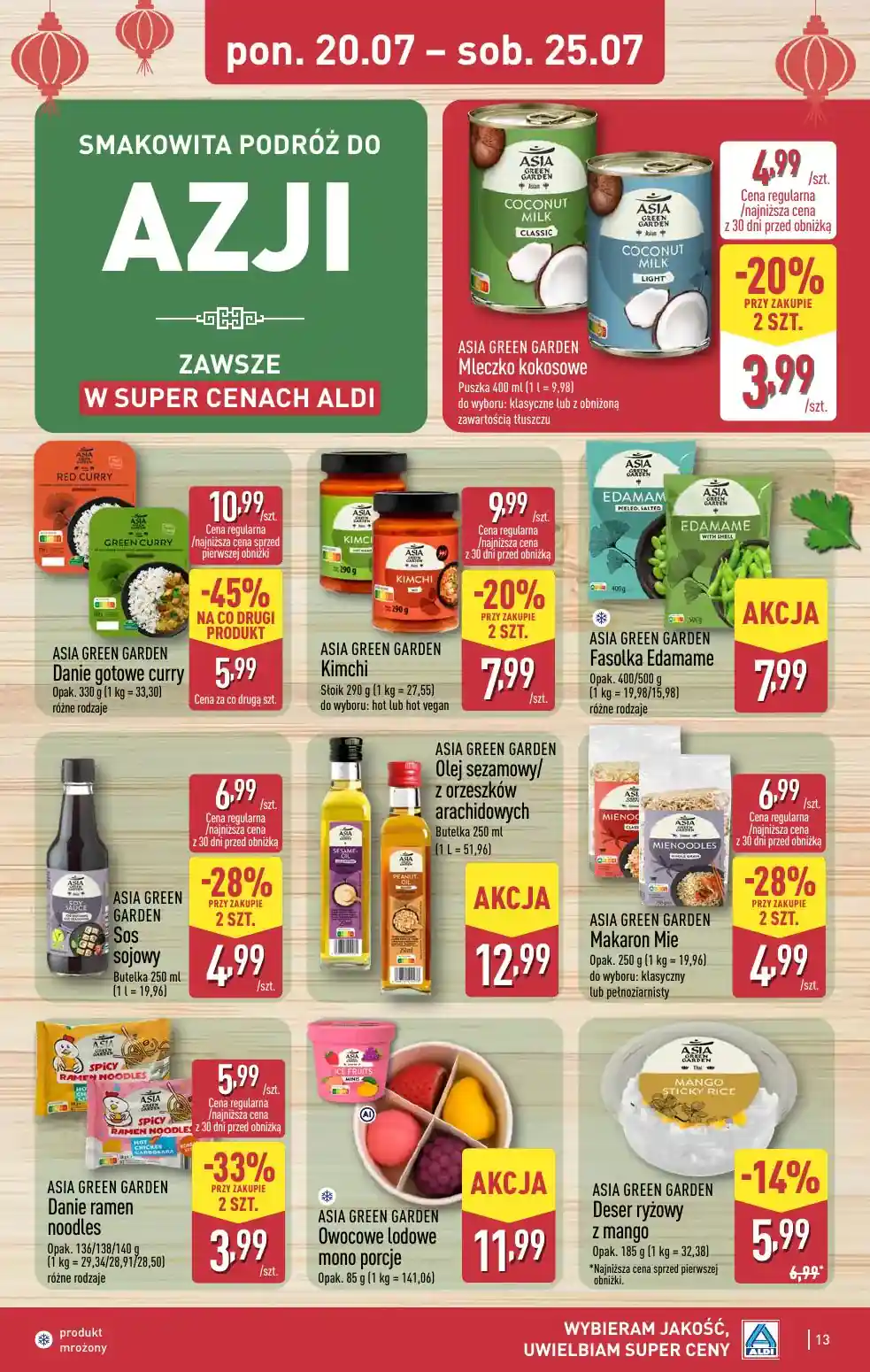 new-aldi-akciya-13