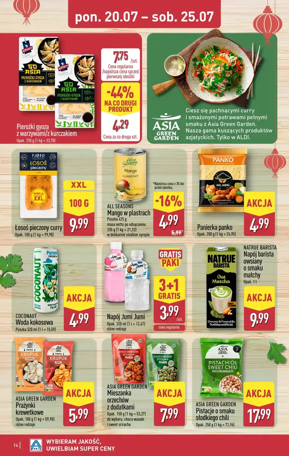 new-aldi-akciya-14
