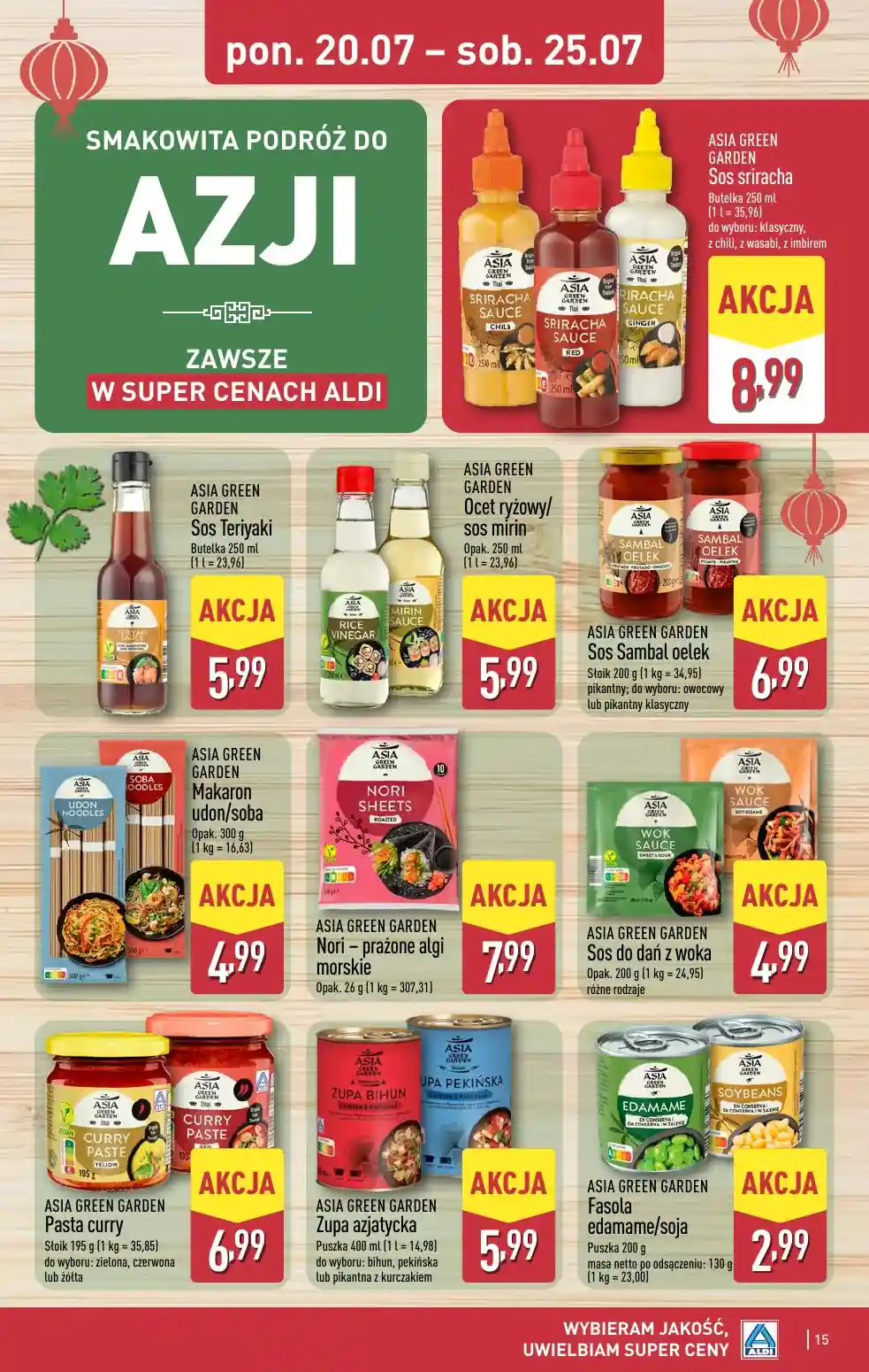 new-aldi-akciya-15