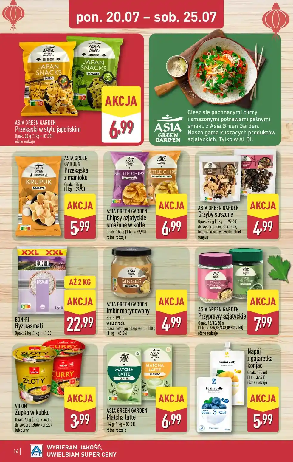 new-aldi-akciya-16