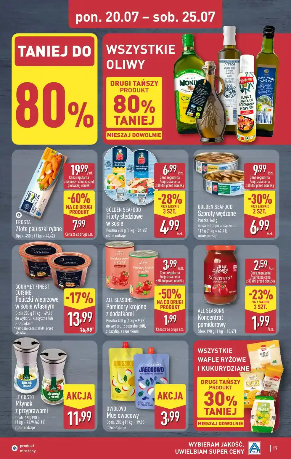 new-aldi-akciya-17