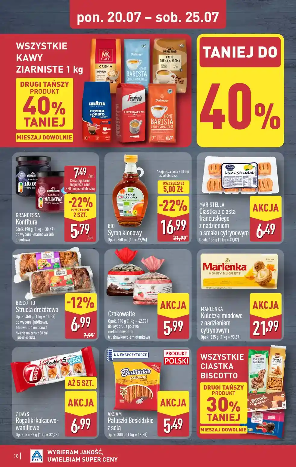 new-aldi-akciya-18