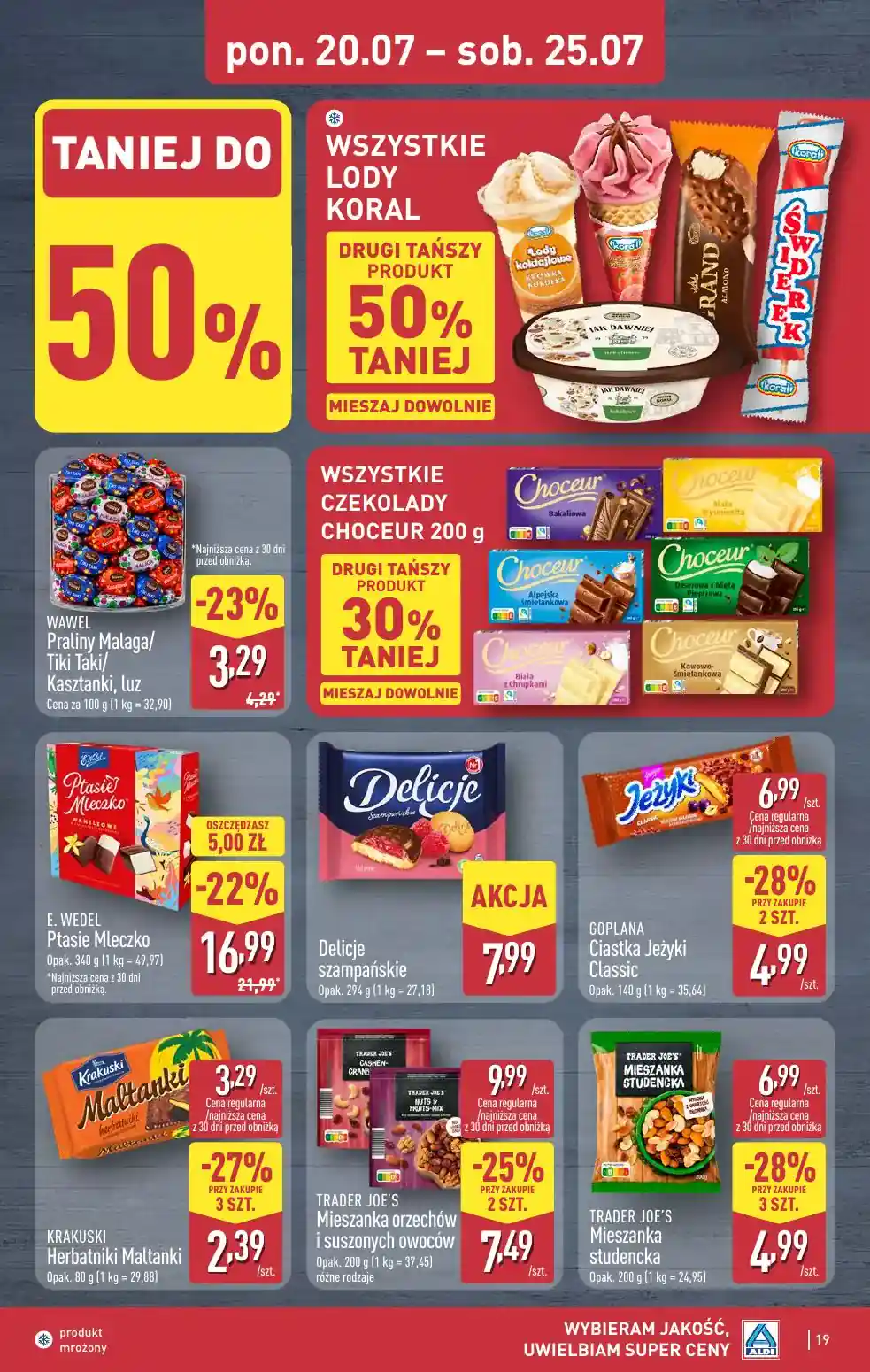 new-aldi-akciya-19