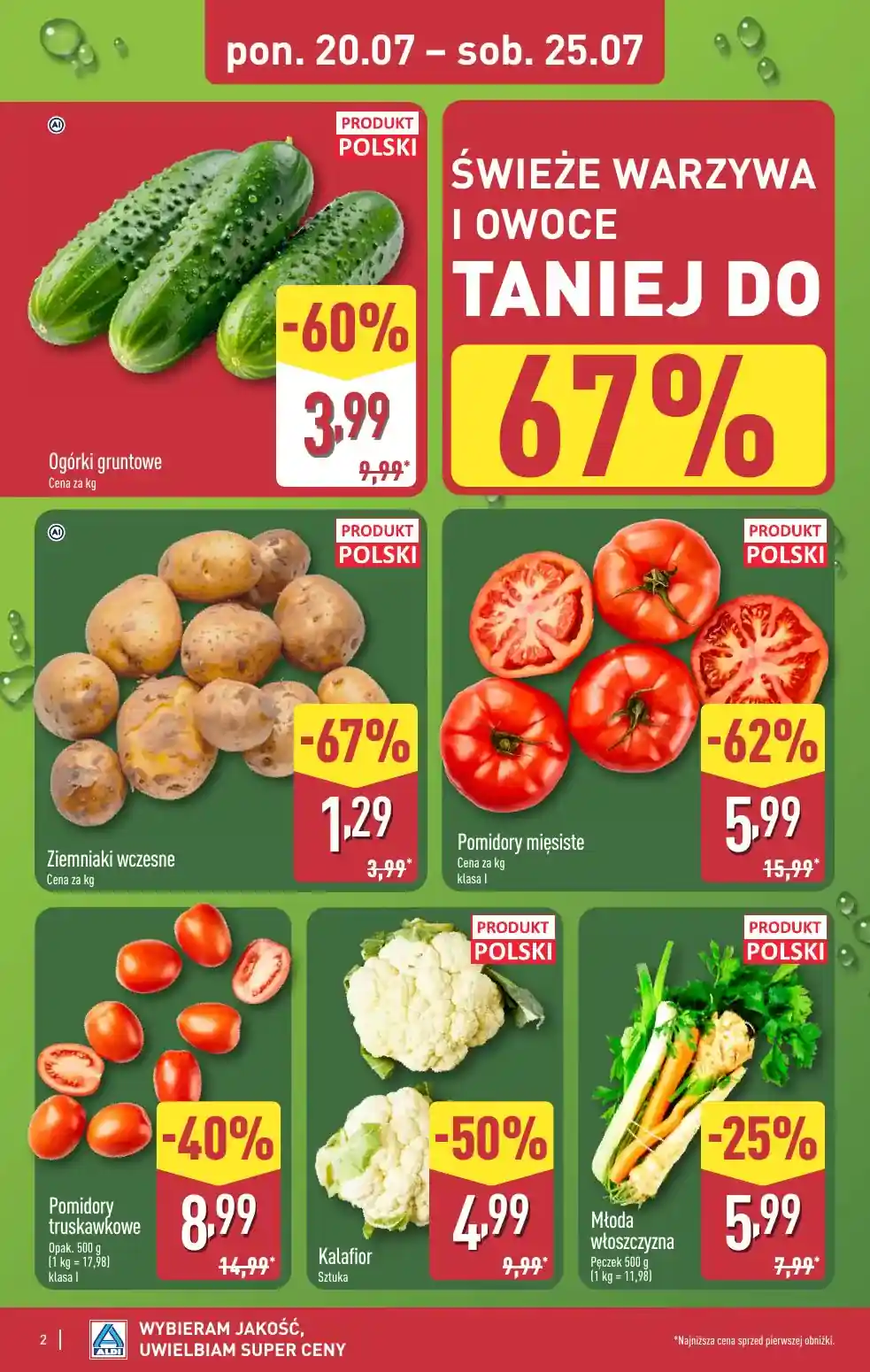 new-aldi-akciya-2