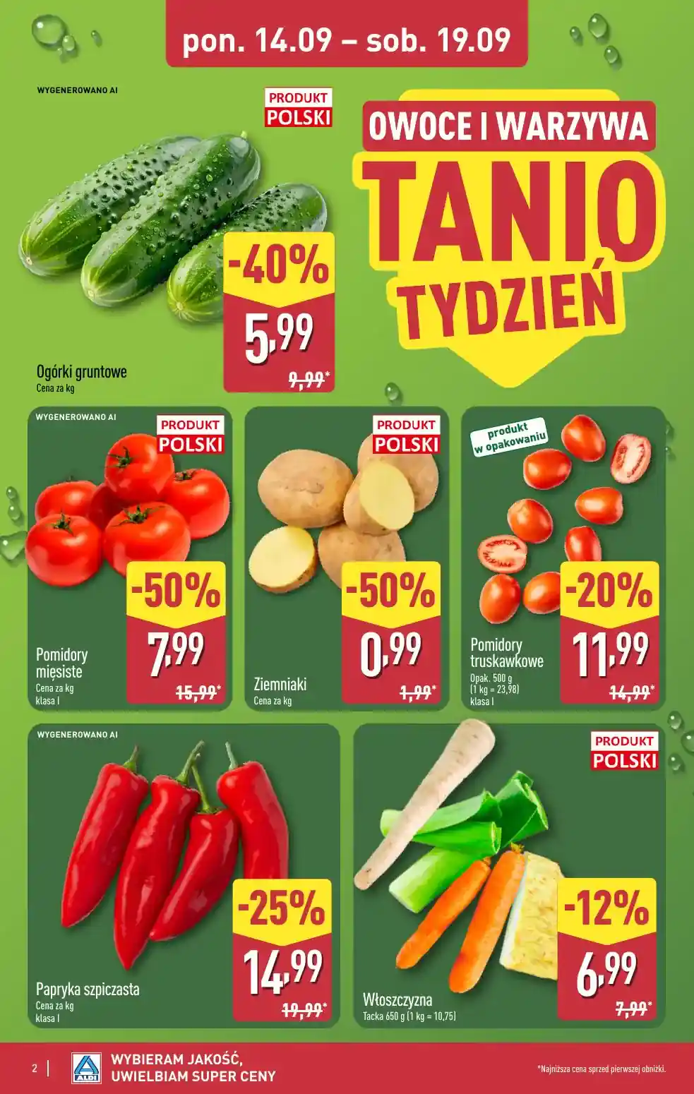 new-aldi-akciya-2