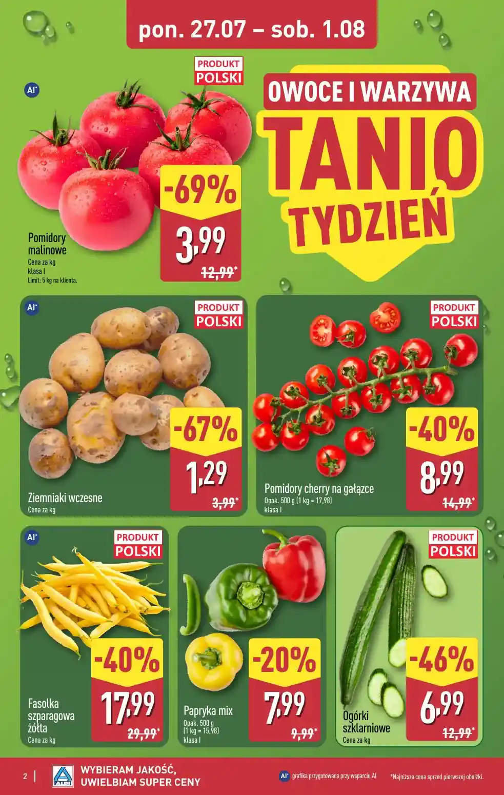 new-aldi-akciya-2
