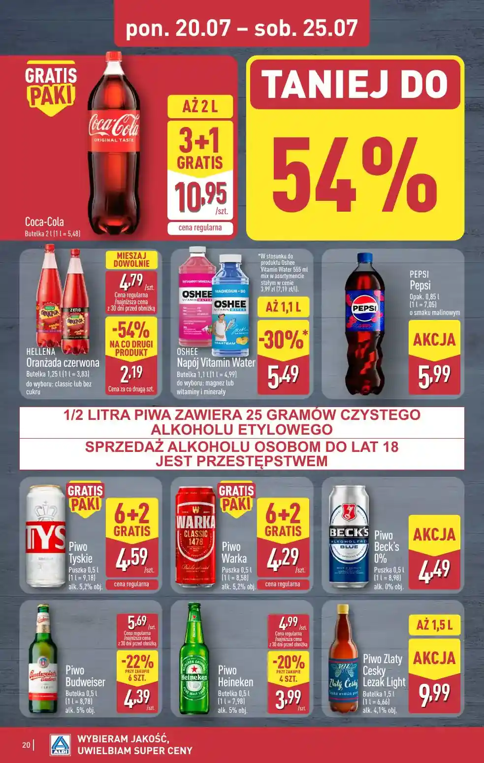 new-aldi-akciya-20