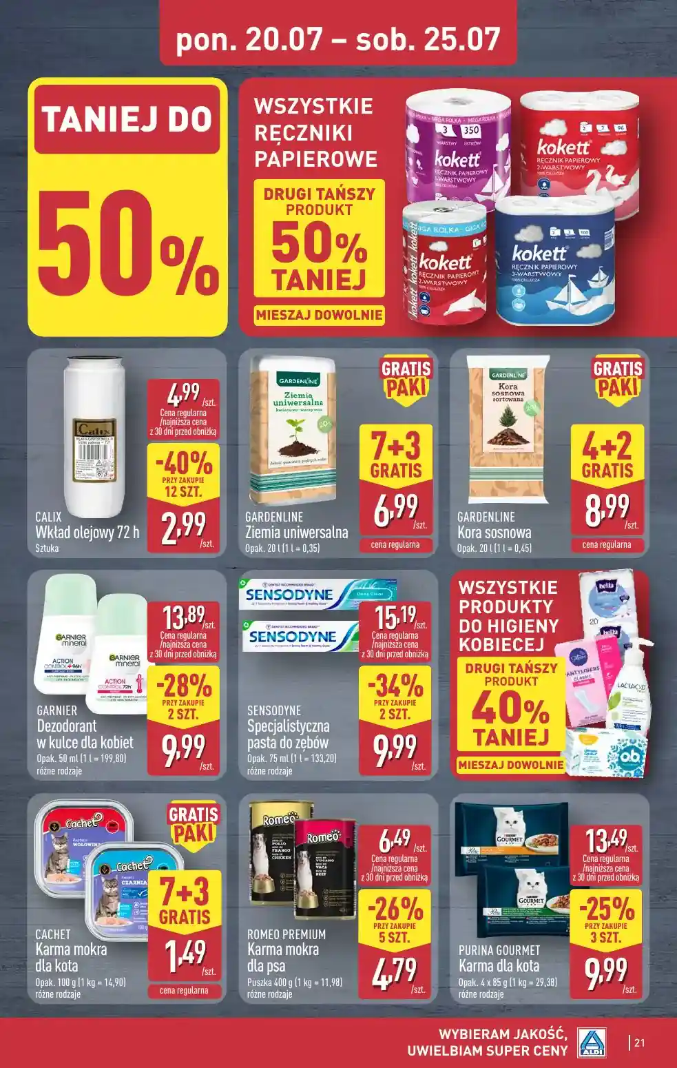new-aldi-akciya-21