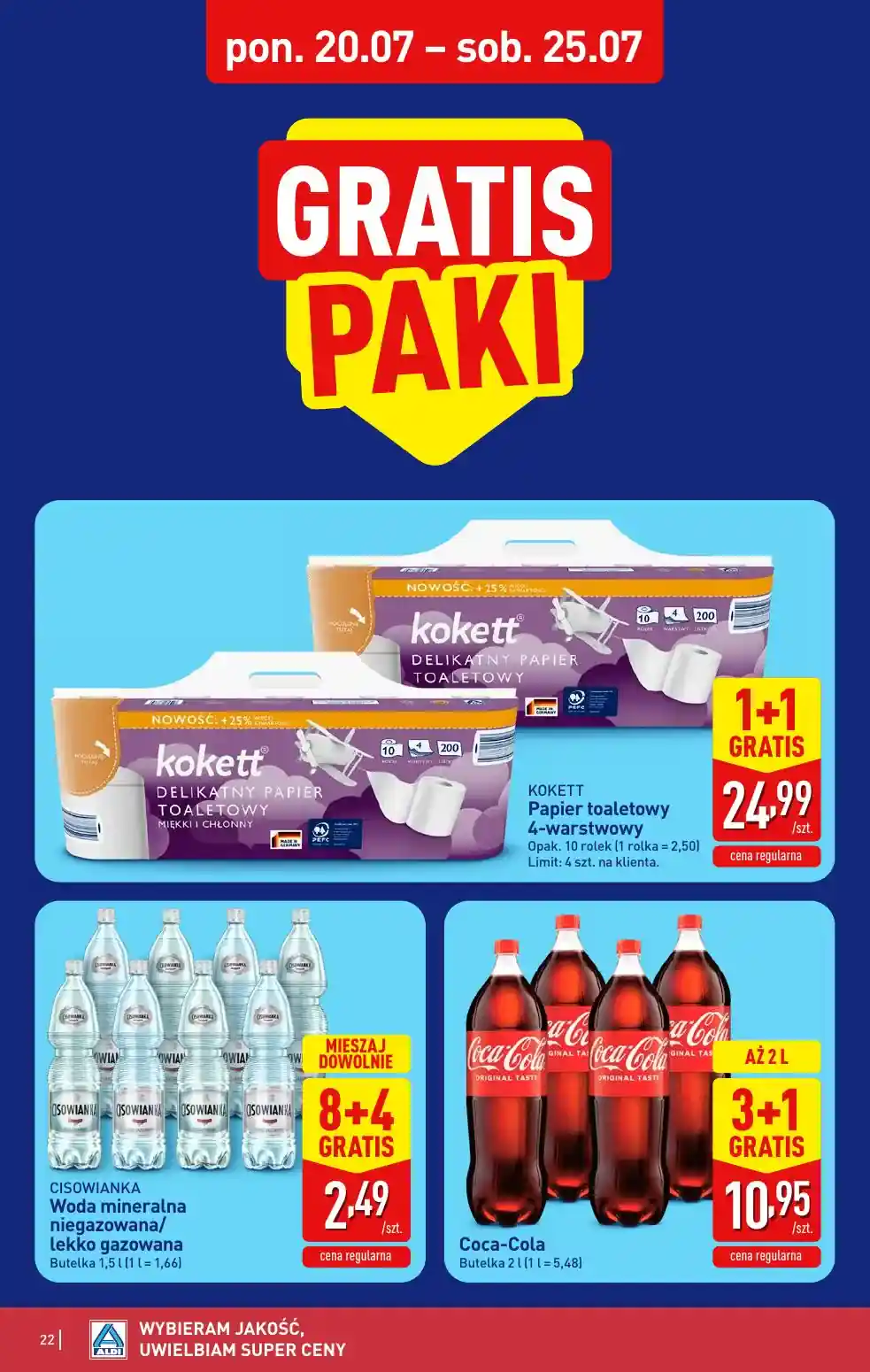 new-aldi-akciya-22