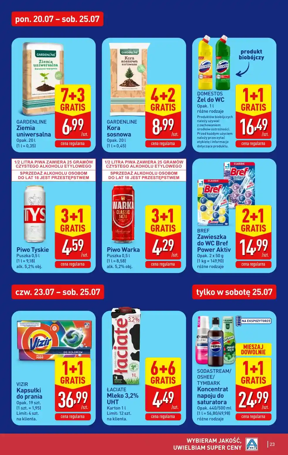 new-aldi-akciya-23