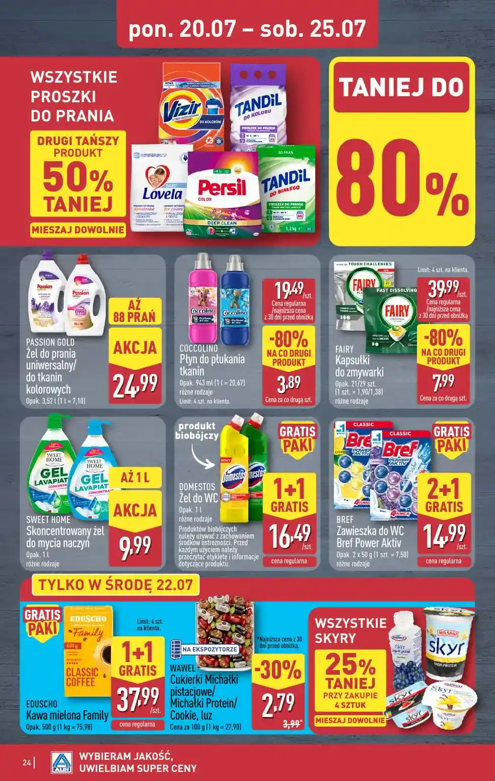 new-aldi-akciya-24