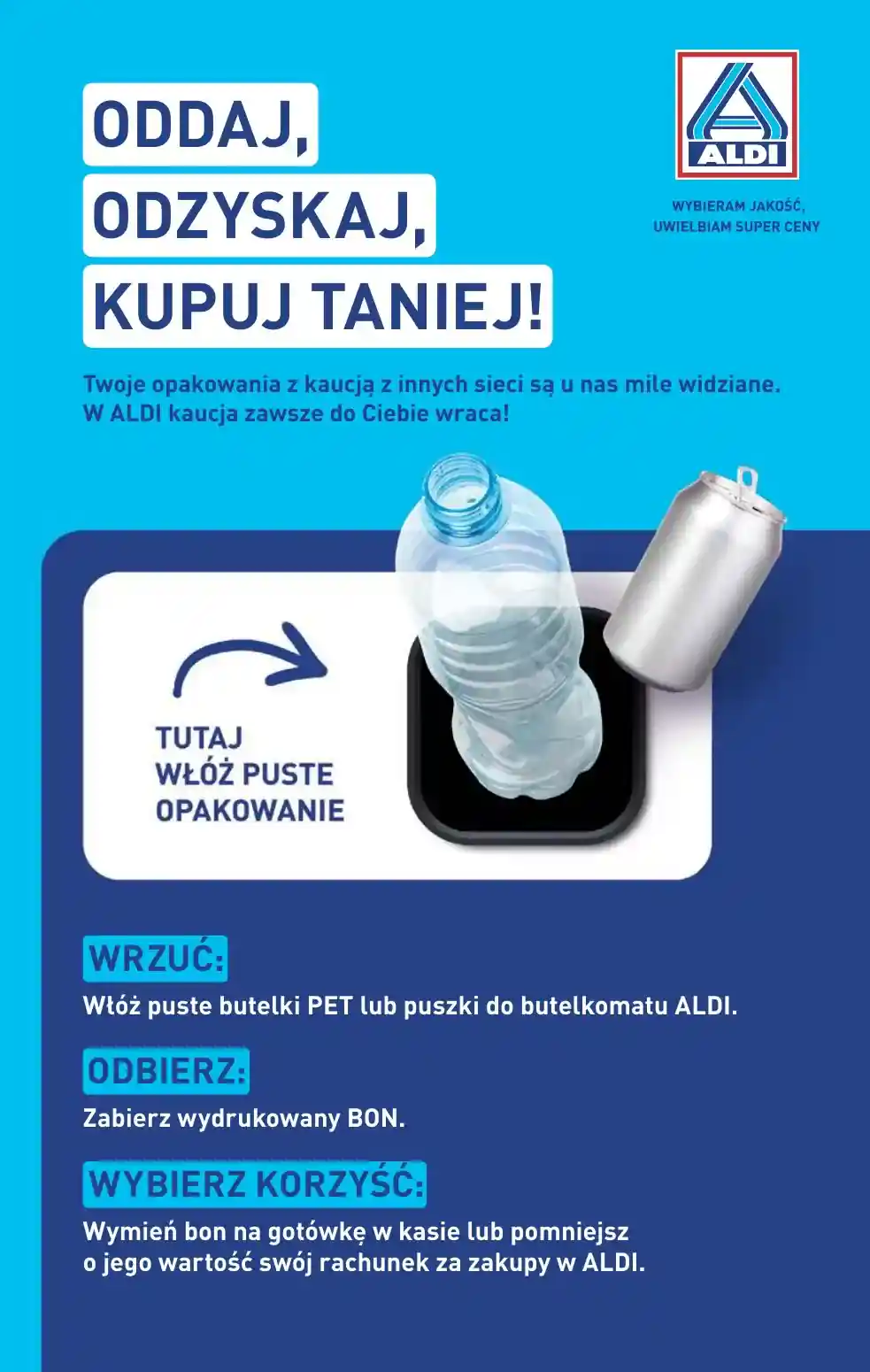 new-aldi-akciya-25