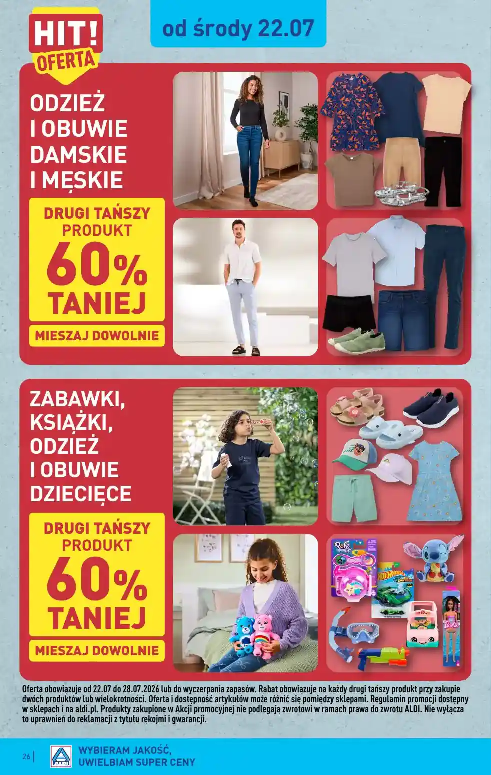 new-aldi-akciya-26
