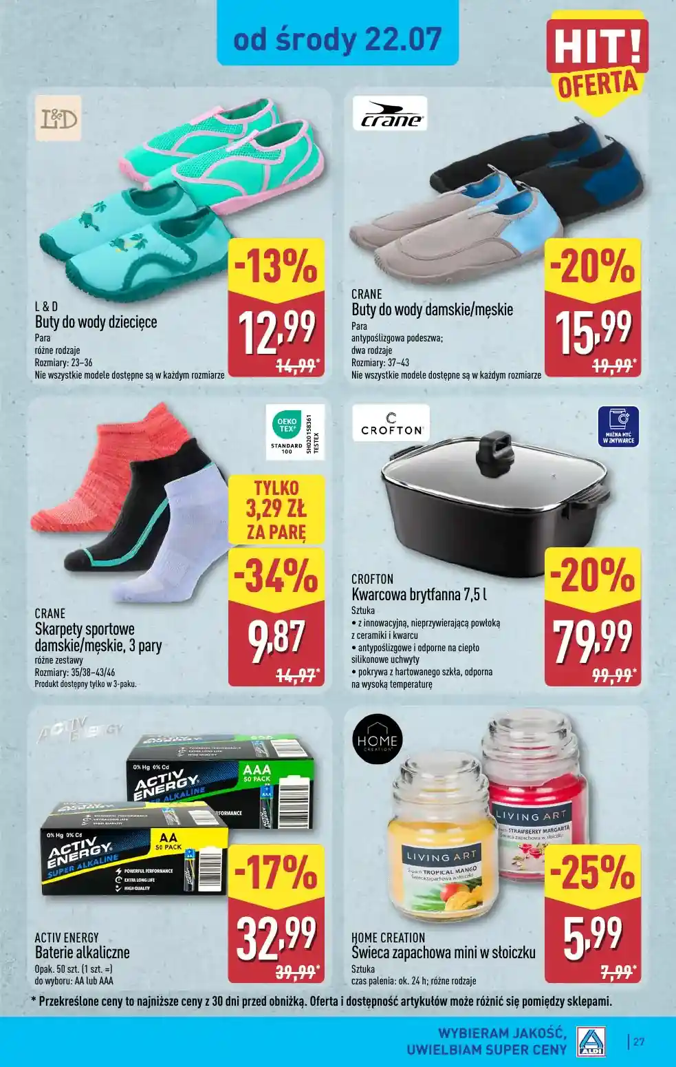 new-aldi-akciya-27