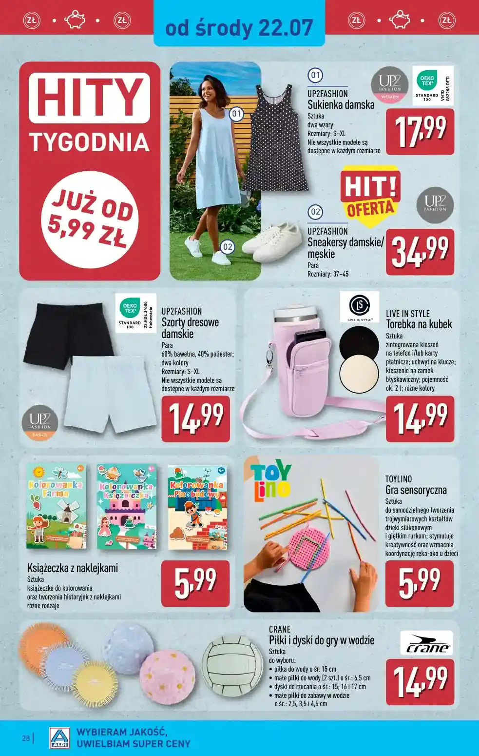 new-aldi-akciya-28