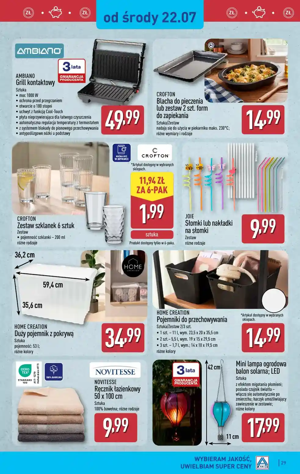 new-aldi-akciya-29