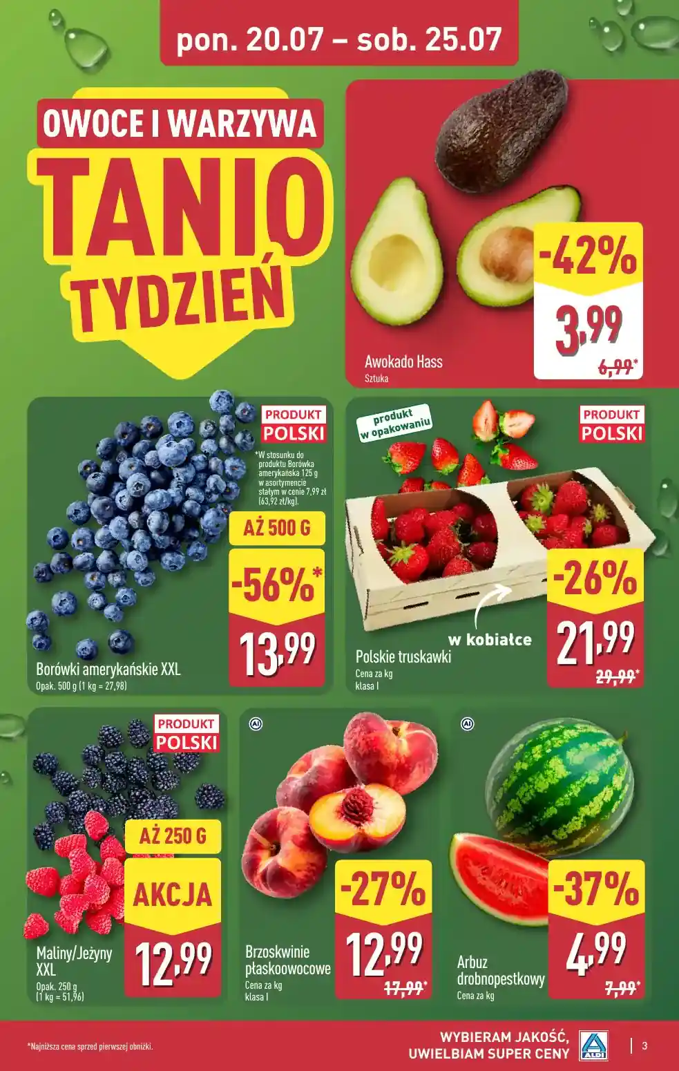 new-aldi-akciya-3