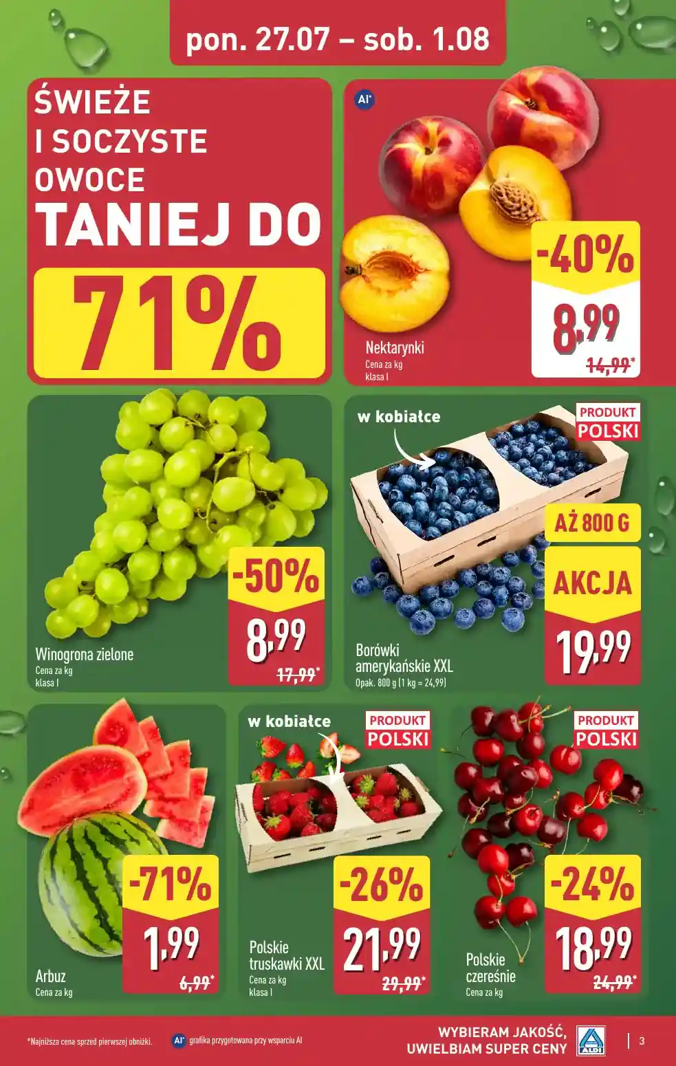 new-aldi-akciya-3