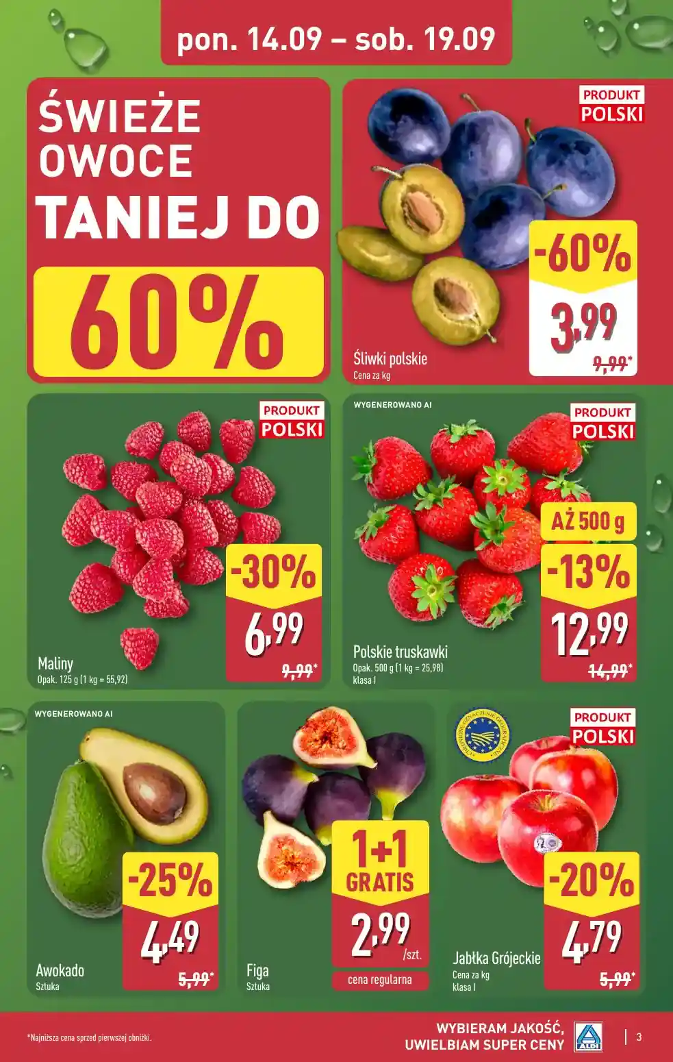 new-aldi-akciya-3