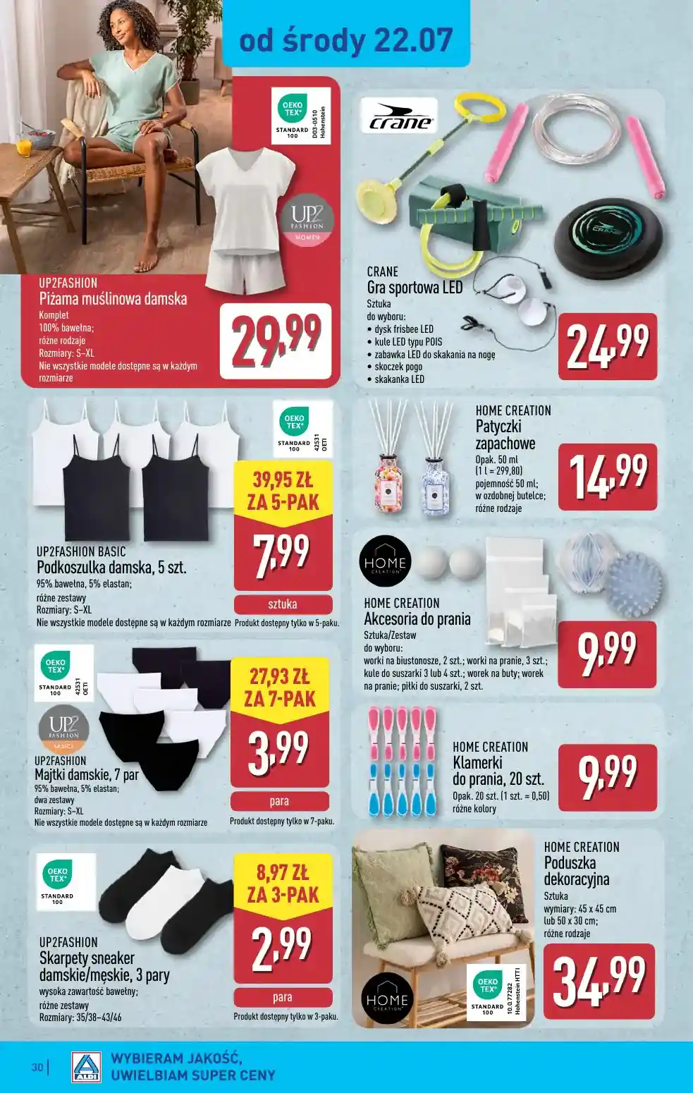 new-aldi-akciya-30