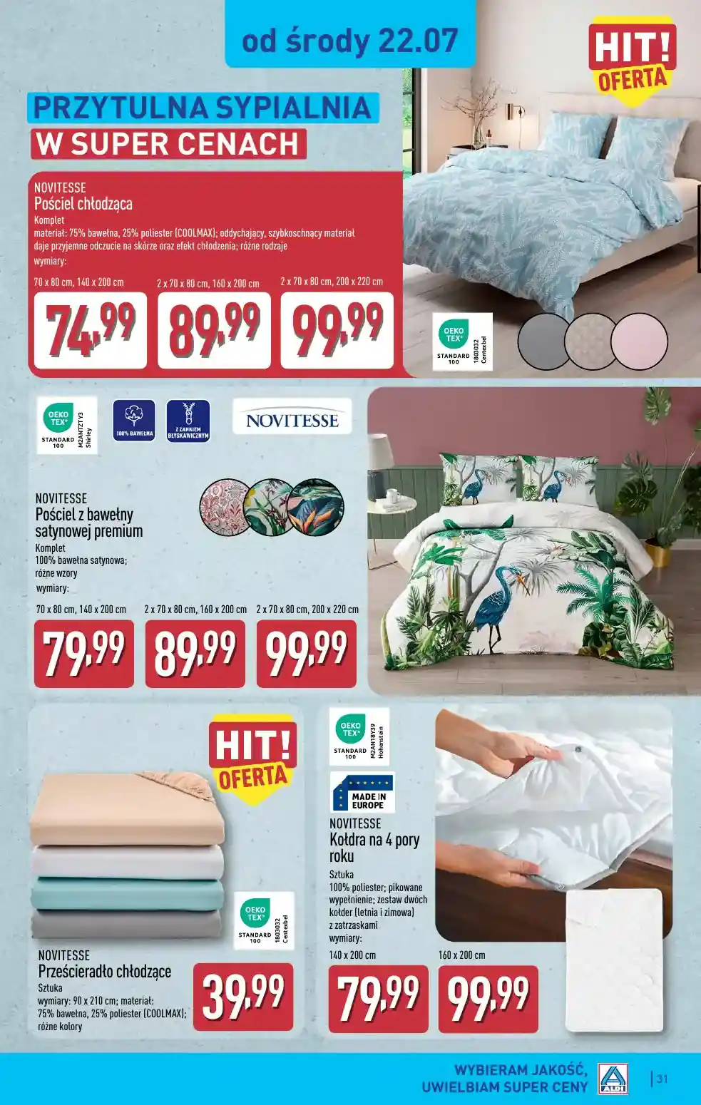 new-aldi-akciya-31