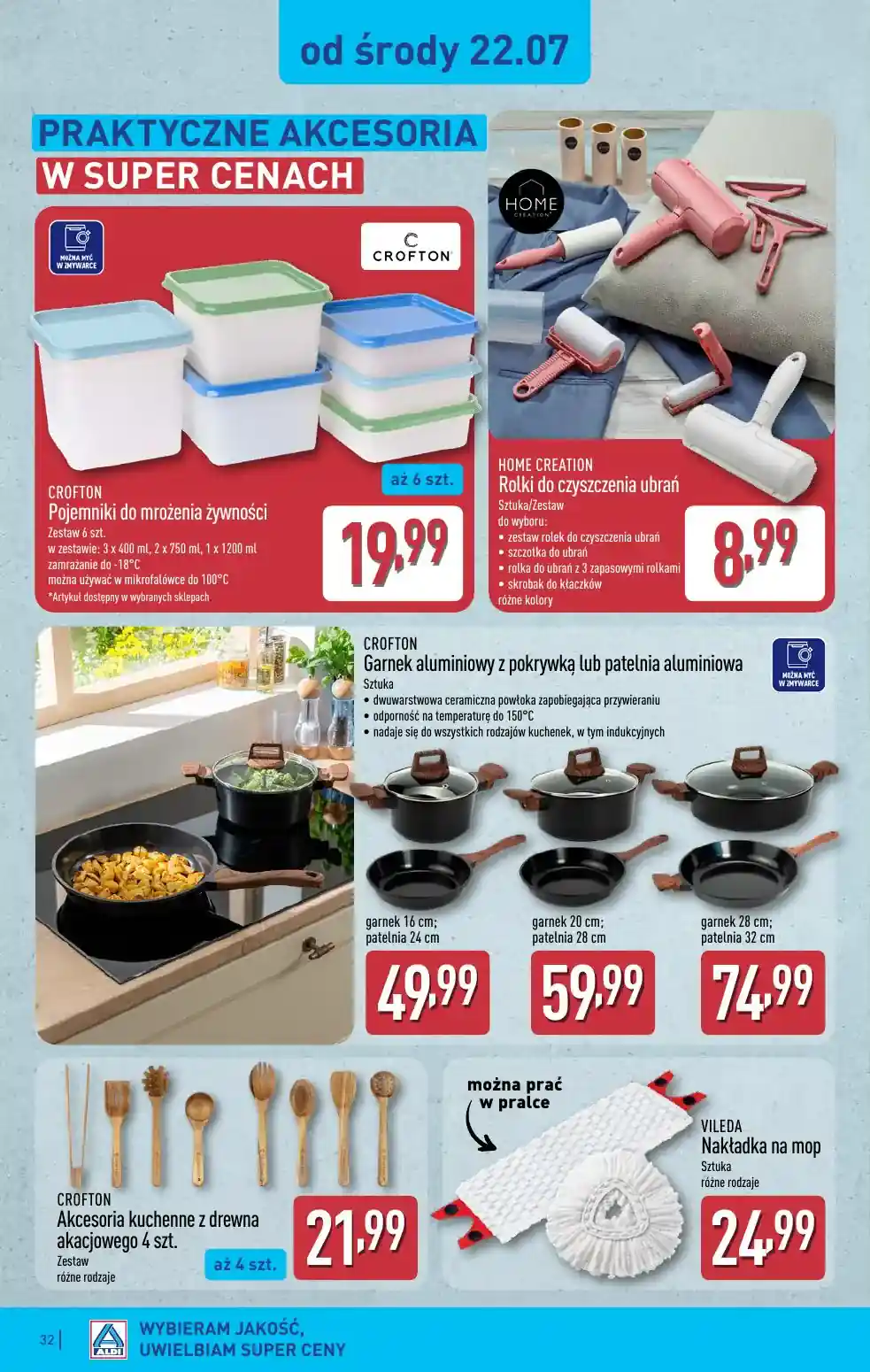 new-aldi-akciya-32