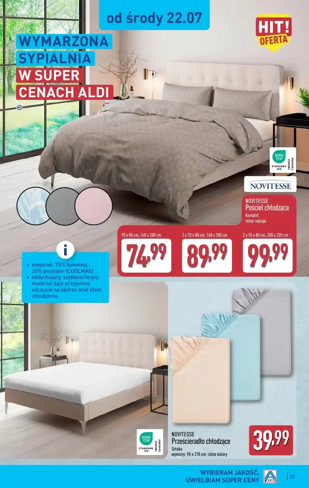 new-aldi-akciya-33