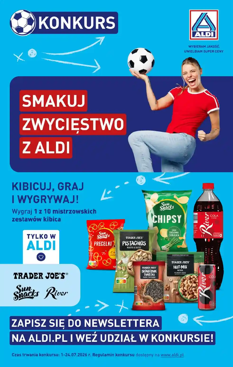 new-aldi-akciya-34