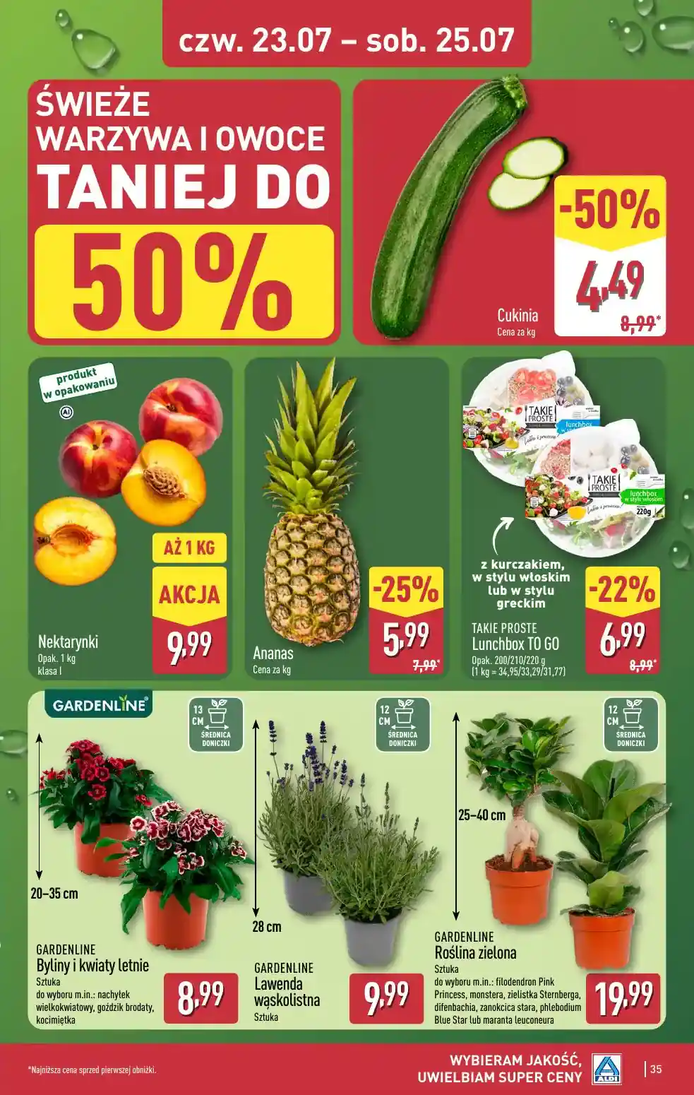 new-aldi-akciya-35