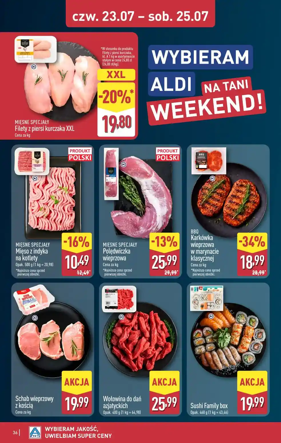 new-aldi-akciya-36