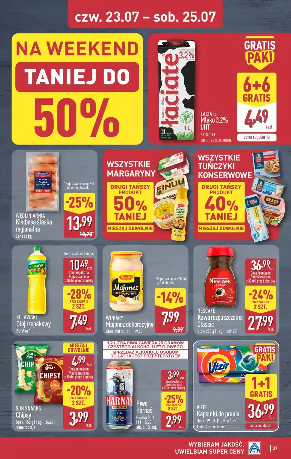 new-aldi-akciya-37