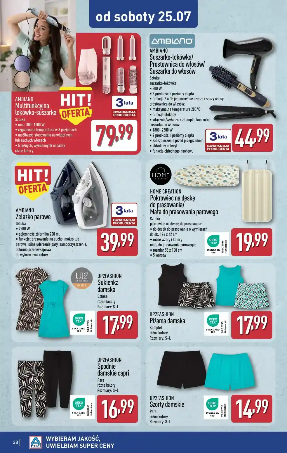 new-aldi-akciya-38