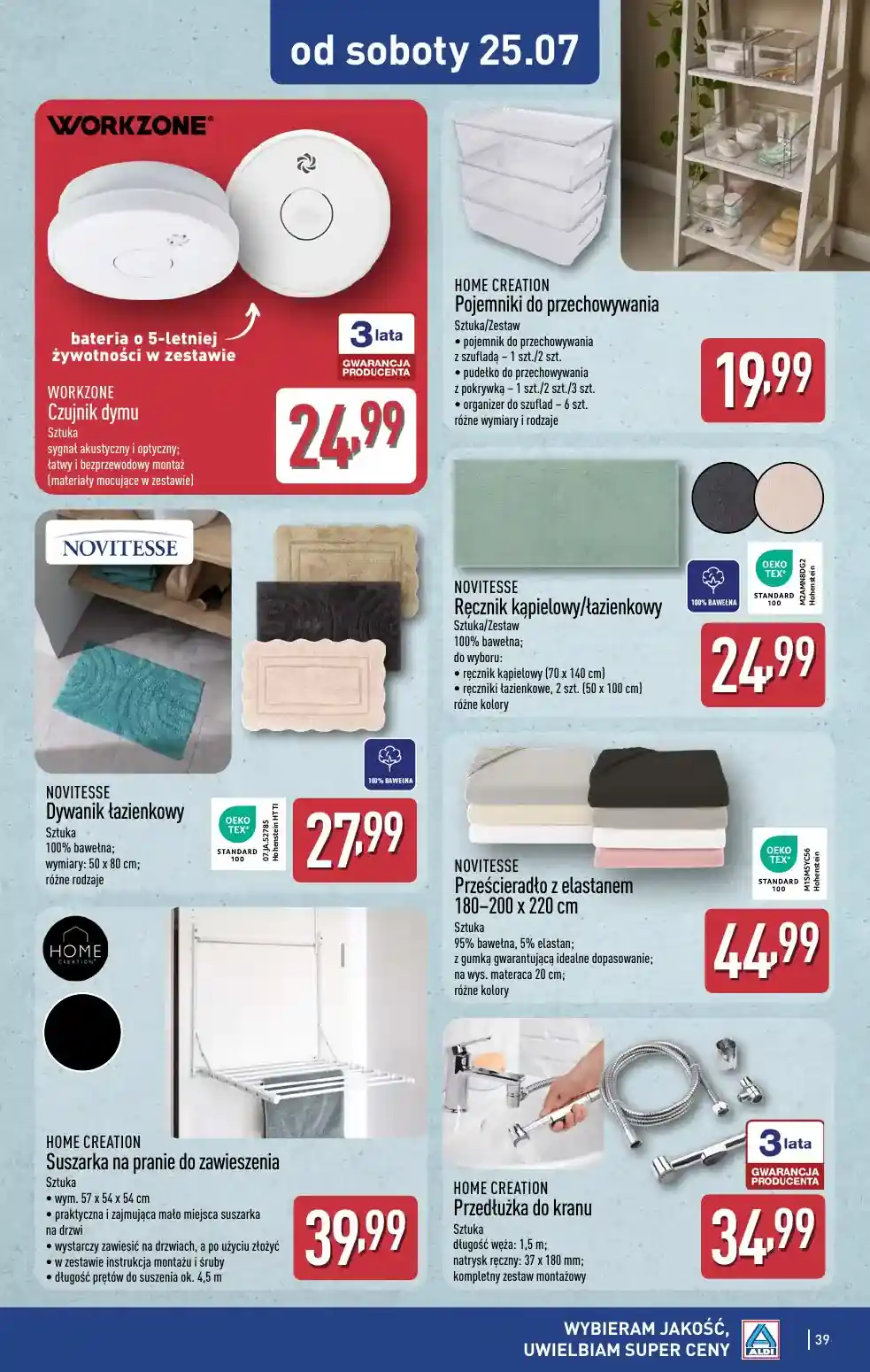 new-aldi-akciya-39