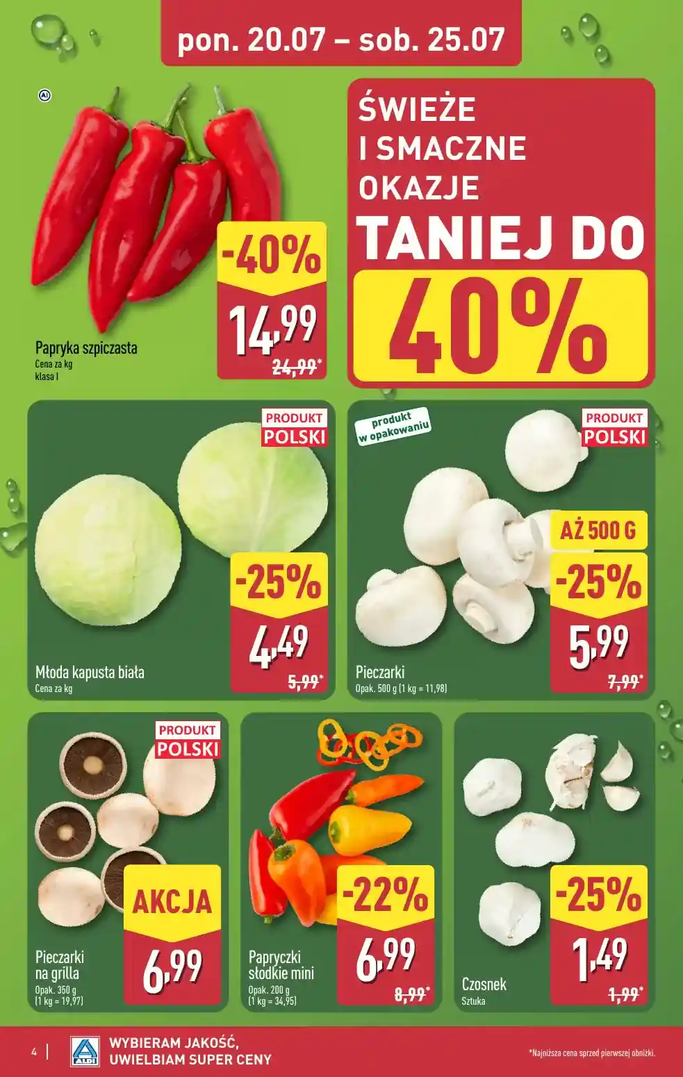 new-aldi-akciya-4
