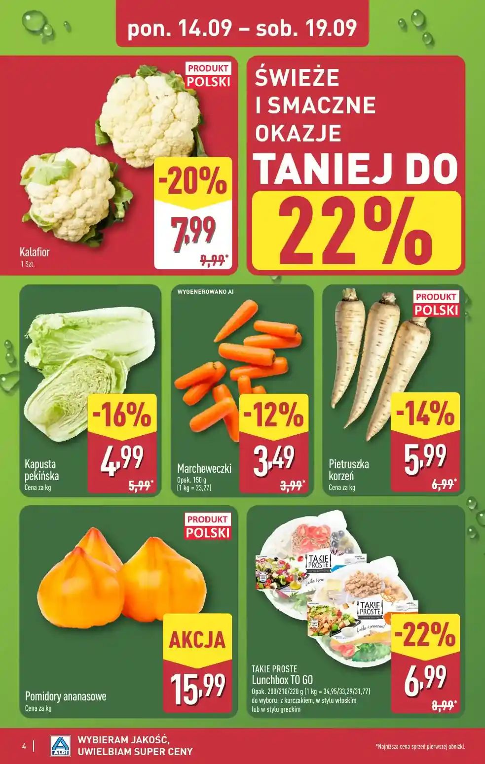 new-aldi-akciya-4