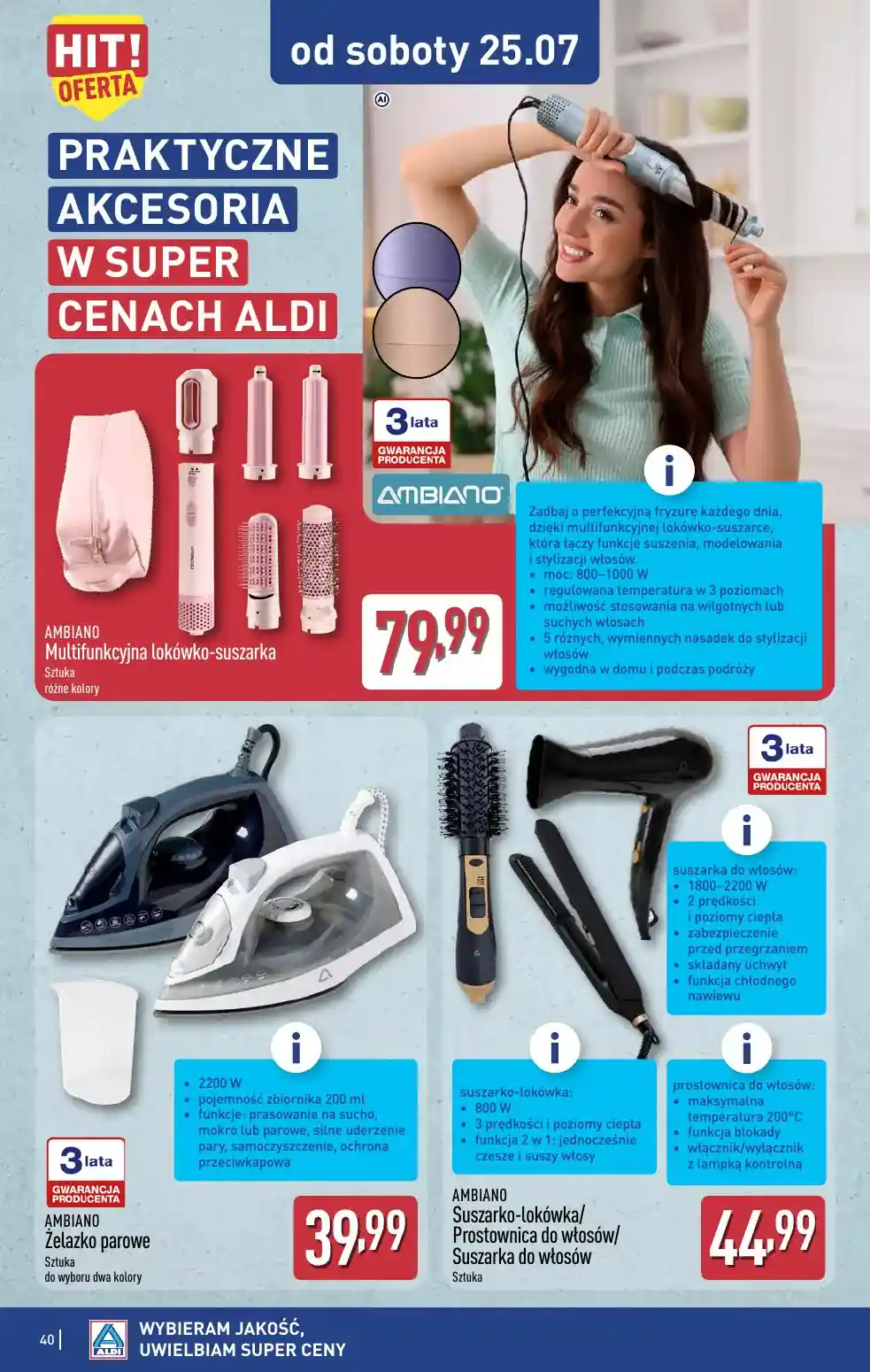 new-aldi-akciya-40