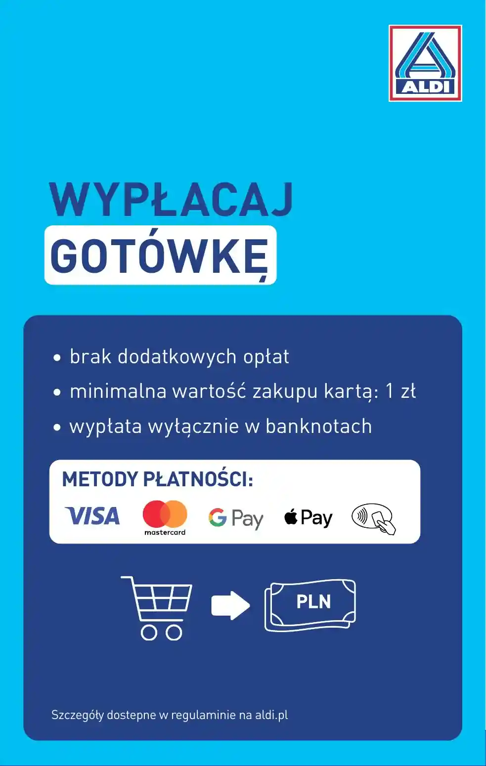 new-aldi-akciya-41