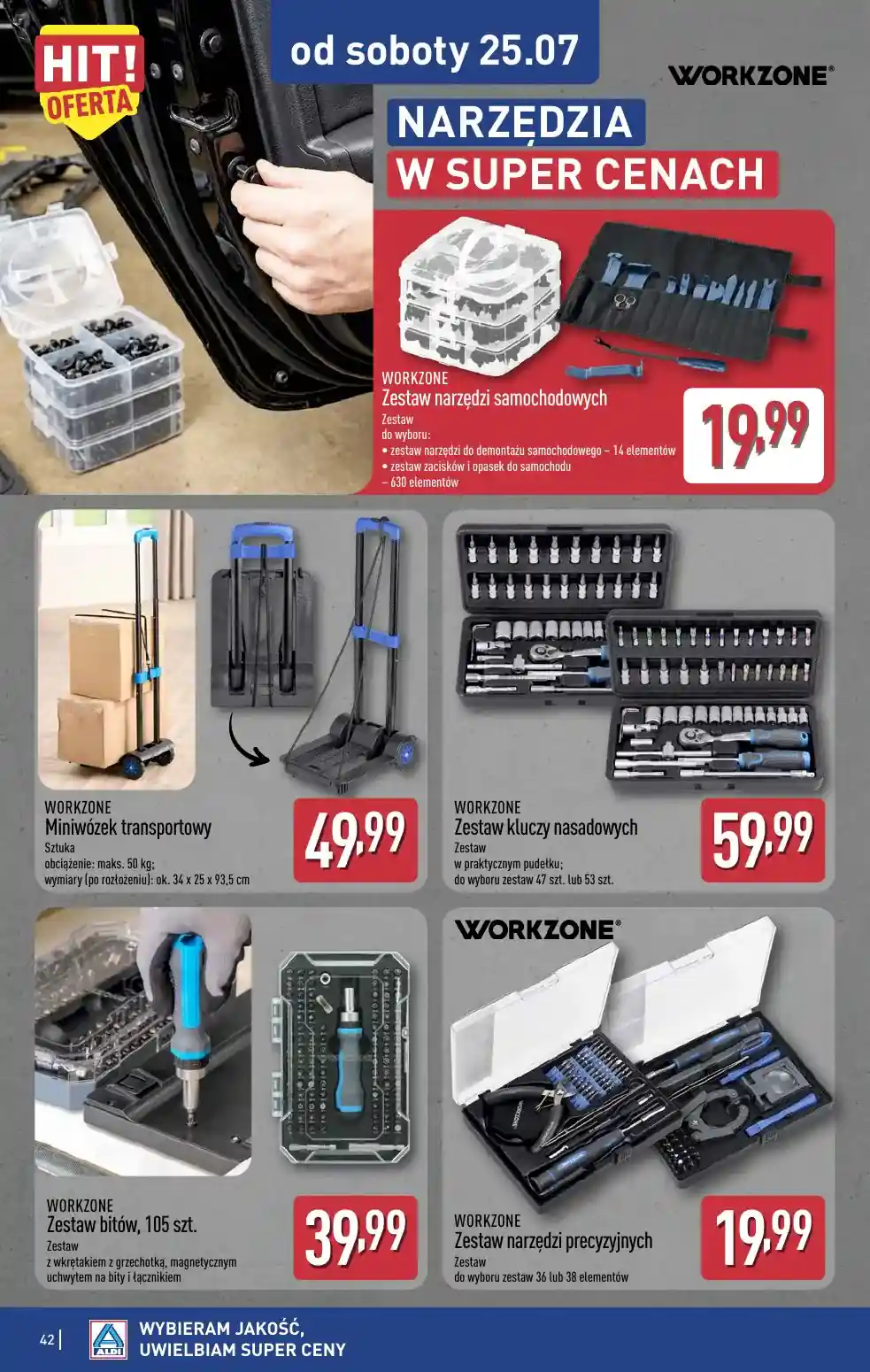 new-aldi-akciya-42